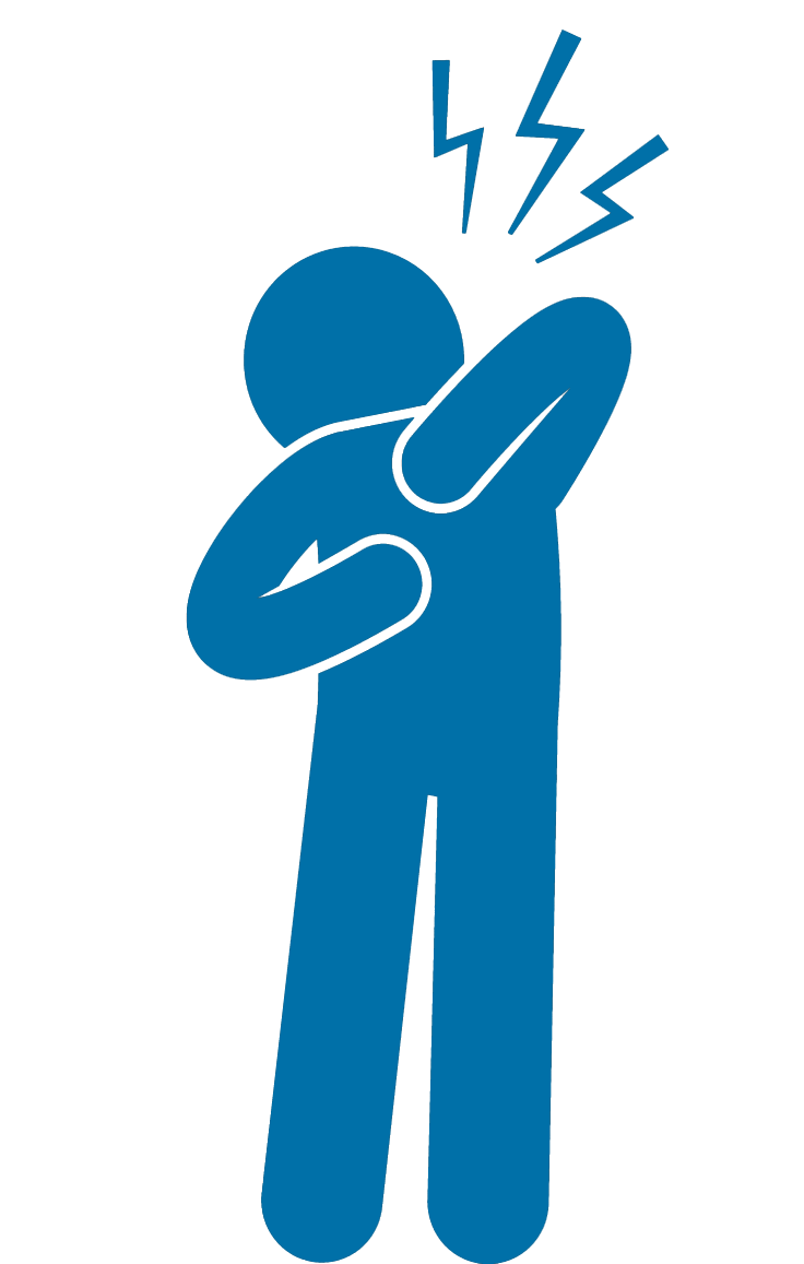 backpain
