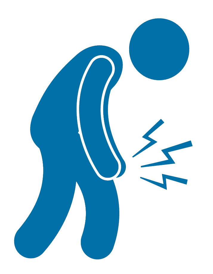 knä