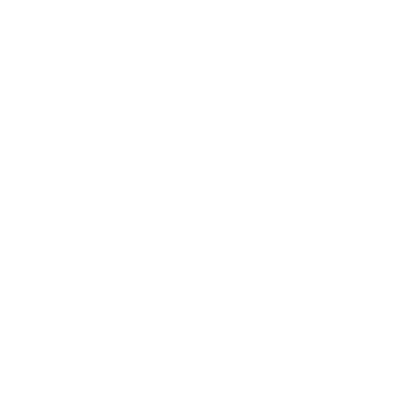 symbol-vit