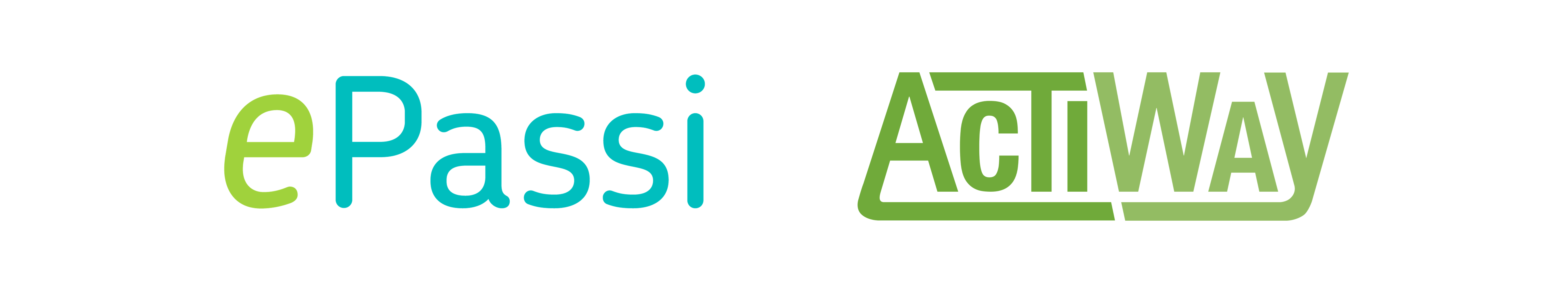 logo_actiway_epassi