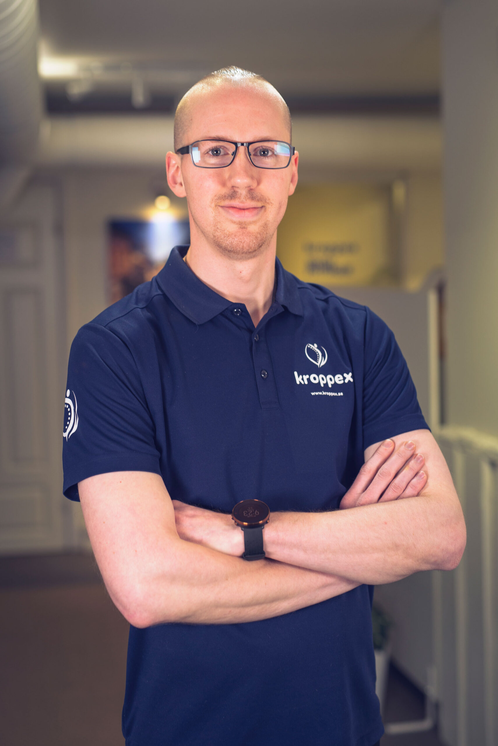 Daniel-Löfqvist